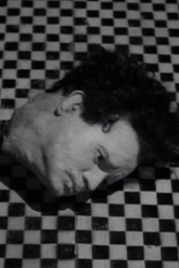 Eraserhead